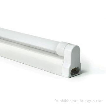 240v 600mm 2 feet  9W Led T5 Tube Light integrated anti - m
